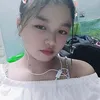 dungvo141