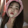 orn_427