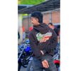 King_Ghosting📍