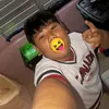 elvin.ray1