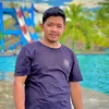 agungsaputra819