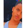 axmed____qays47