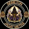 SEMETON_METRA