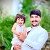 ahmad.khan99196