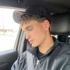 max_e909
