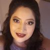yolandamendezhernandez