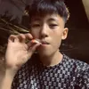 _mhieu_200