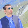 kamrankhan22333