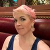just_plain_sara