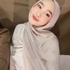 alyaynsyh_