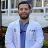 Dr. Héctor Valenzuela