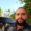 user610113797