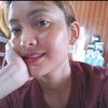 maymay16168