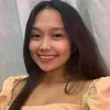 stephanierryrina_050122
