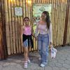 chiquinquiracb