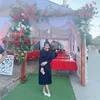 khuyenphan16