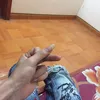 thanhky_19