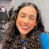 anneb.alves