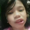 summerlladoc