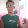 kampret3954