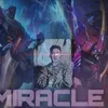 hcpg.mir4cl3