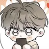 yohan123487
