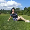 barbaragomesf_