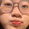 phogangonnn