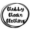 chubbycheeksclothingco