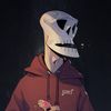 the_departed_valley