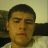 orlandoguerrero010
