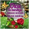 kitty_gonzales123.bb