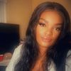 ashleyreneex.x