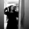 38.lucy_