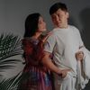 asyl_nurlanovna
