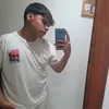 thiago_avellaneda1