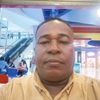 andresmosquera197600