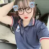 nminh_12081999