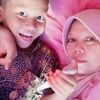 nurfahri088