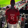 gagocohen