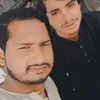 hasnaindaha17