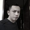 mulyono.acp