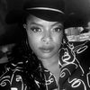 stephaniegraham53