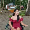 myloves_8324