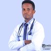 wogirma