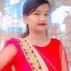 user022puja1