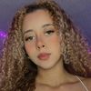 chanelcampbell