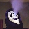 ghostface_12345678910