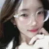huynhnhu01052006