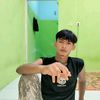 haji_fajar